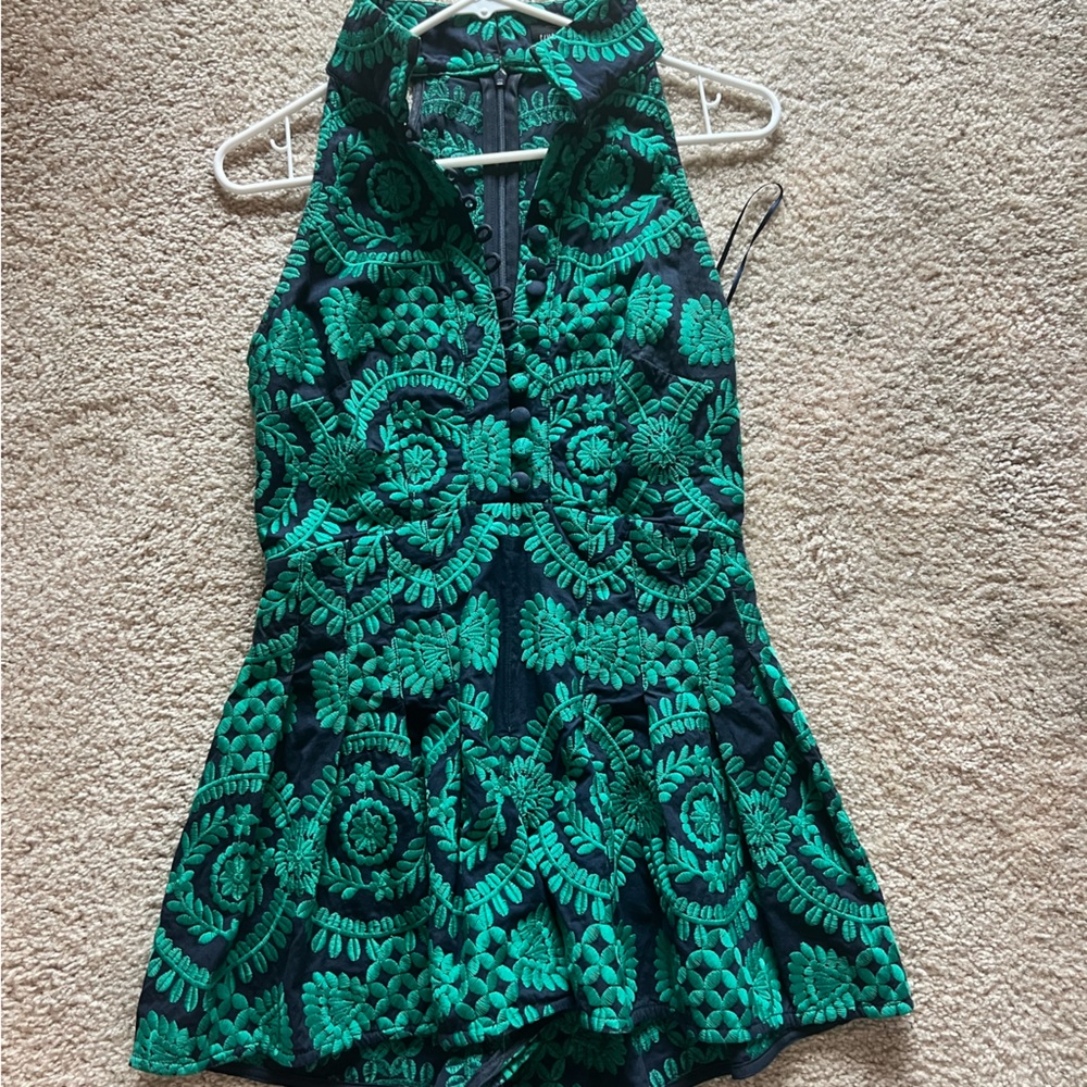 C/MED Collective size S